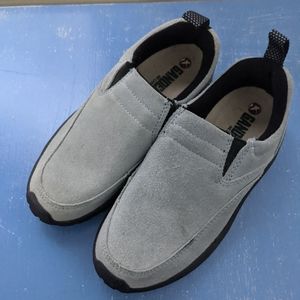 Gander Mountain boys size 12 shoes